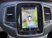 2018 Volvo XC90 T6 AWD 7-Passenger Momentum - 22945786 - 75