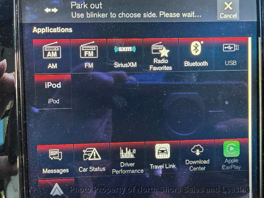 2018 Volvo XC90 T6 AWD 7-Passenger Momentum - 22945786 - 80