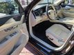 2018 Volvo XC90 T6 AWD 7-Passenger Momentum - 22945786 - 8