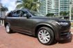 2018 Volvo XC90 T6 AWD 7-Passenger Momentum - 22767652 - 0