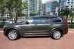 2018 Volvo XC90 T6 AWD 7-Passenger Momentum - 22767652 - 12