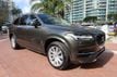 2018 Volvo XC90 T6 AWD 7-Passenger Momentum - 22767652 - 15