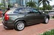 2018 Volvo XC90 T6 AWD 7-Passenger Momentum - 22767652 - 17