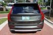 2018 Volvo XC90 T6 AWD 7-Passenger Momentum - 22767652 - 19