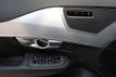 2018 Volvo XC90 T6 AWD 7-Passenger Momentum - 22767652 - 25