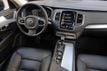 2018 Volvo XC90 T6 AWD 7-Passenger Momentum - 22767652 - 36