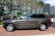 2018 Volvo XC90 T6 AWD 7-Passenger Momentum - 22767652 - 63