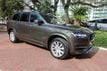 2018 Volvo XC90 T6 AWD 7-Passenger Momentum - 22767652 - 64