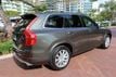 2018 Volvo XC90 T6 AWD 7-Passenger Momentum - 22767652 - 66