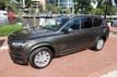 2018 Volvo XC90 T6 AWD 7-Passenger Momentum - 22767652 - 68