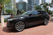 2018 Volvo XC90 T6 AWD 7-Passenger Momentum - 23045187 - 15