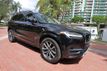 2018 Volvo XC90 T6 AWD 7-Passenger Momentum - 23045187 - 16