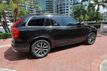 2018 Volvo XC90 T6 AWD 7-Passenger Momentum - 23045187 - 18