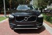 2018 Volvo XC90 T6 AWD 7-Passenger Momentum - 23045187 - 19