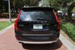2018 Volvo XC90 T6 AWD 7-Passenger Momentum - 23045187 - 20