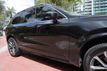 2018 Volvo XC90 T6 AWD 7-Passenger Momentum - 23045187 - 21