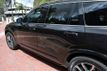 2018 Volvo XC90 T6 AWD 7-Passenger Momentum - 23045187 - 22