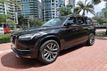 2018 Volvo XC90 T6 AWD 7-Passenger Momentum - 23045187 - 23
