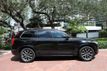 2018 Volvo XC90 T6 AWD 7-Passenger Momentum - 23045187 - 24