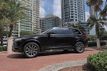 2018 Volvo XC90 T6 AWD 7-Passenger Momentum - 23045187 - 25
