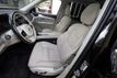 2018 Volvo XC90 T6 AWD 7-Passenger Momentum - 23045187 - 26