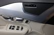 2018 Volvo XC90 T6 AWD 7-Passenger Momentum - 23045187 - 27