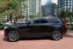 2018 Volvo XC90 T6 AWD 7-Passenger Momentum - 23045187 - 2
