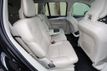 2018 Volvo XC90 T6 AWD 7-Passenger Momentum - 23045187 - 30