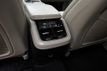 2018 Volvo XC90 T6 AWD 7-Passenger Momentum - 23045187 - 31