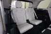 2018 Volvo XC90 T6 AWD 7-Passenger Momentum - 23045187 - 33