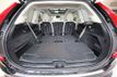 2018 Volvo XC90 T6 AWD 7-Passenger Momentum - 23045187 - 35