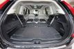 2018 Volvo XC90 T6 AWD 7-Passenger Momentum - 23045187 - 36
