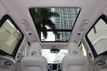 2018 Volvo XC90 T6 AWD 7-Passenger Momentum - 23045187 - 38