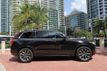 2018 Volvo XC90 T6 AWD 7-Passenger Momentum - 23045187 - 3