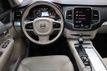 2018 Volvo XC90 T6 AWD 7-Passenger Momentum - 23045187 - 39