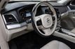 2018 Volvo XC90 T6 AWD 7-Passenger Momentum - 23045187 - 40