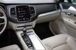 2018 Volvo XC90 T6 AWD 7-Passenger Momentum - 23045187 - 42
