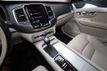 2018 Volvo XC90 T6 AWD 7-Passenger Momentum - 23045187 - 43