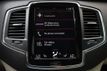 2018 Volvo XC90 T6 AWD 7-Passenger Momentum - 23045187 - 44