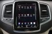 2018 Volvo XC90 T6 AWD 7-Passenger Momentum - 23045187 - 45