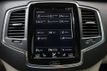2018 Volvo XC90 T6 AWD 7-Passenger Momentum - 23045187 - 46