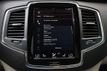 2018 Volvo XC90 T6 AWD 7-Passenger Momentum - 23045187 - 47