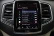 2018 Volvo XC90 T6 AWD 7-Passenger Momentum - 23045187 - 48