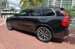 2018 Volvo XC90 T6 AWD 7-Passenger Momentum - 23045187 - 4