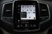 2018 Volvo XC90 T6 AWD 7-Passenger Momentum - 23045187 - 49