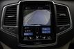 2018 Volvo XC90 T6 AWD 7-Passenger Momentum - 23045187 - 50