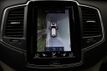 2018 Volvo XC90 T6 AWD 7-Passenger Momentum - 23045187 - 51