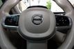2018 Volvo XC90 T6 AWD 7-Passenger Momentum - 23045187 - 53