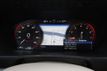 2018 Volvo XC90 T6 AWD 7-Passenger Momentum - 23045187 - 54