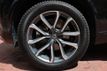 2018 Volvo XC90 T6 AWD 7-Passenger Momentum - 23045187 - 55